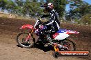 MRMC MotorX Ride Day Broadford 1 of 2 parts 19 01 2014 - 9CR_0731