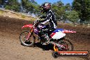 MRMC MotorX Ride Day Broadford 1 of 2 parts 19 01 2014 - 9CR_0732