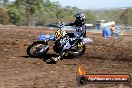 MRMC MotorX Ride Day Broadford 1 of 2 parts 19 01 2014 - 9CR_0740