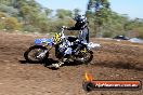 MRMC MotorX Ride Day Broadford 1 of 2 parts 19 01 2014 - 9CR_0741
