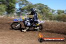 MRMC MotorX Ride Day Broadford 1 of 2 parts 19 01 2014 - 9CR_0742