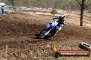 MRMC MotorX Ride Day Broadford 1 of 2 parts 19 01 2014 - 9CR_0745