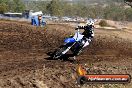 MRMC MotorX Ride Day Broadford 1 of 2 parts 19 01 2014 - 9CR_0746
