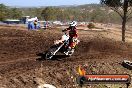 MRMC MotorX Ride Day Broadford 1 of 2 parts 19 01 2014 - 9CR_0753