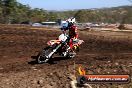 MRMC MotorX Ride Day Broadford 1 of 2 parts 19 01 2014 - 9CR_0754