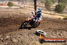 MRMC MotorX Ride Day Broadford 1 of 2 parts 19 01 2014 - 9CR_0757