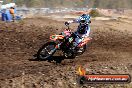 MRMC MotorX Ride Day Broadford 1 of 2 parts 19 01 2014 - 9CR_0759