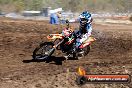 MRMC MotorX Ride Day Broadford 1 of 2 parts 19 01 2014 - 9CR_0760
