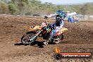 MRMC MotorX Ride Day Broadford 1 of 2 parts 19 01 2014 - 9CR_0761