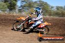MRMC MotorX Ride Day Broadford 1 of 2 parts 19 01 2014 - 9CR_0763