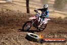 MRMC MotorX Ride Day Broadford 1 of 2 parts 19 01 2014 - 9CR_0765
