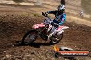 MRMC MotorX Ride Day Broadford 1 of 2 parts 19 01 2014 - 9CR_0766