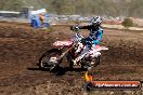 MRMC MotorX Ride Day Broadford 1 of 2 parts 19 01 2014 - 9CR_0768