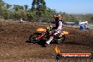 MRMC MotorX Ride Day Broadford 1 of 2 parts 19 01 2014 - 9CR_0779
