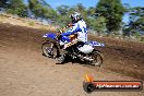 MRMC MotorX Ride Day Broadford 1 of 2 parts 19 01 2014 - 9CR_0784