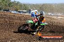 MRMC MotorX Ride Day Broadford 1 of 2 parts 19 01 2014 - 9CR_0786