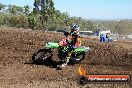 MRMC MotorX Ride Day Broadford 1 of 2 parts 19 01 2014 - 9CR_0787