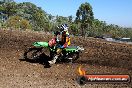 MRMC MotorX Ride Day Broadford 1 of 2 parts 19 01 2014 - 9CR_0788