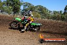 MRMC MotorX Ride Day Broadford 1 of 2 parts 19 01 2014 - 9CR_0789
