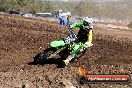 MRMC MotorX Ride Day Broadford 1 of 2 parts 19 01 2014 - 9CR_0793
