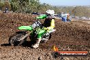 MRMC MotorX Ride Day Broadford 1 of 2 parts 19 01 2014 - 9CR_0794