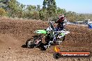 MRMC MotorX Ride Day Broadford 1 of 2 parts 19 01 2014 - 9CR_0797