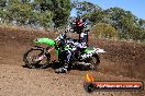 MRMC MotorX Ride Day Broadford 1 of 2 parts 19 01 2014 - 9CR_0799