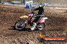 MRMC MotorX Ride Day Broadford 1 of 2 parts 19 01 2014 - 9CR_0802