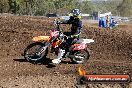 MRMC MotorX Ride Day Broadford 1 of 2 parts 19 01 2014 - 9CR_0803