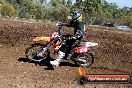 MRMC MotorX Ride Day Broadford 1 of 2 parts 19 01 2014 - 9CR_0804
