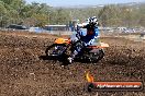 MRMC MotorX Ride Day Broadford 1 of 2 parts 19 01 2014 - 9CR_0809