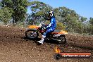 MRMC MotorX Ride Day Broadford 1 of 2 parts 19 01 2014 - 9CR_0812