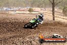 MRMC MotorX Ride Day Broadford 1 of 2 parts 19 01 2014 - 9CR_0814