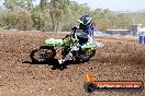 MRMC MotorX Ride Day Broadford 1 of 2 parts 19 01 2014 - 9CR_0817