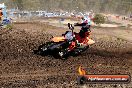 MRMC MotorX Ride Day Broadford 1 of 2 parts 19 01 2014 - 9CR_0821