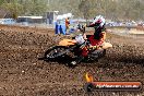 MRMC MotorX Ride Day Broadford 1 of 2 parts 19 01 2014 - 9CR_0822