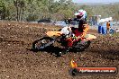 MRMC MotorX Ride Day Broadford 1 of 2 parts 19 01 2014 - 9CR_0823