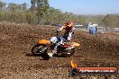 MRMC MotorX Ride Day Broadford 1 of 2 parts 19 01 2014 - 9CR_0831