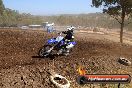 MRMC MotorX Ride Day Broadford 1 of 2 parts 19 01 2014 - 9CR_0838