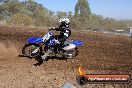 MRMC MotorX Ride Day Broadford 1 of 2 parts 19 01 2014 - 9CR_0840
