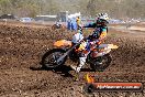 MRMC MotorX Ride Day Broadford 1 of 2 parts 19 01 2014 - 9CR_0879