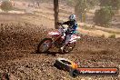 MRMC MotorX Ride Day Broadford 1 of 2 parts 19 01 2014 - 9CR_0890