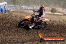 MRMC MotorX Ride Day Broadford 1 of 2 parts 19 01 2014 - 9CR_0898