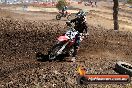 MRMC MotorX Ride Day Broadford 1 of 2 parts 19 01 2014 - 9CR_0914
