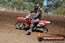 MRMC MotorX Ride Day Broadford 1 of 2 parts 19 01 2014 - 9CR_0921