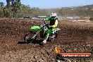 MRMC MotorX Ride Day Broadford 1 of 2 parts 19 01 2014 - 9CR_0923