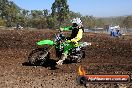 MRMC MotorX Ride Day Broadford 1 of 2 parts 19 01 2014 - 9CR_0924
