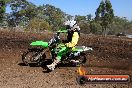 MRMC MotorX Ride Day Broadford 1 of 2 parts 19 01 2014 - 9CR_0925
