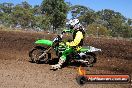 MRMC MotorX Ride Day Broadford 1 of 2 parts 19 01 2014 - 9CR_0926