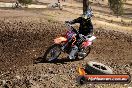 MRMC MotorX Ride Day Broadford 1 of 2 parts 19 01 2014 - 9CR_0928